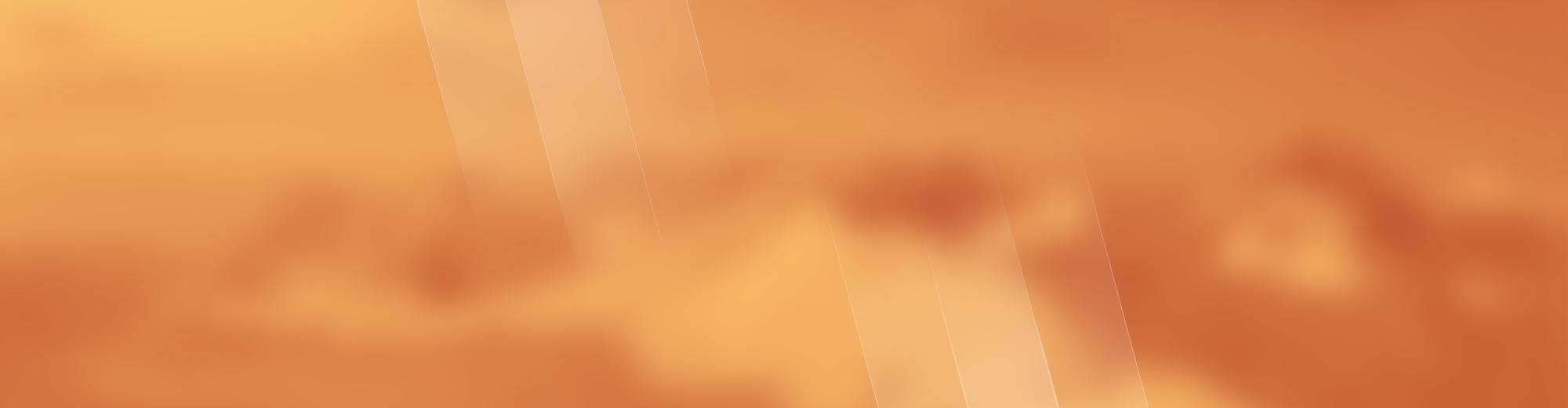 Slide background