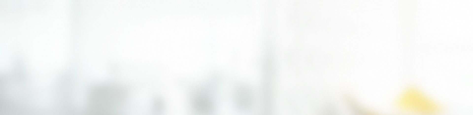 Slide background