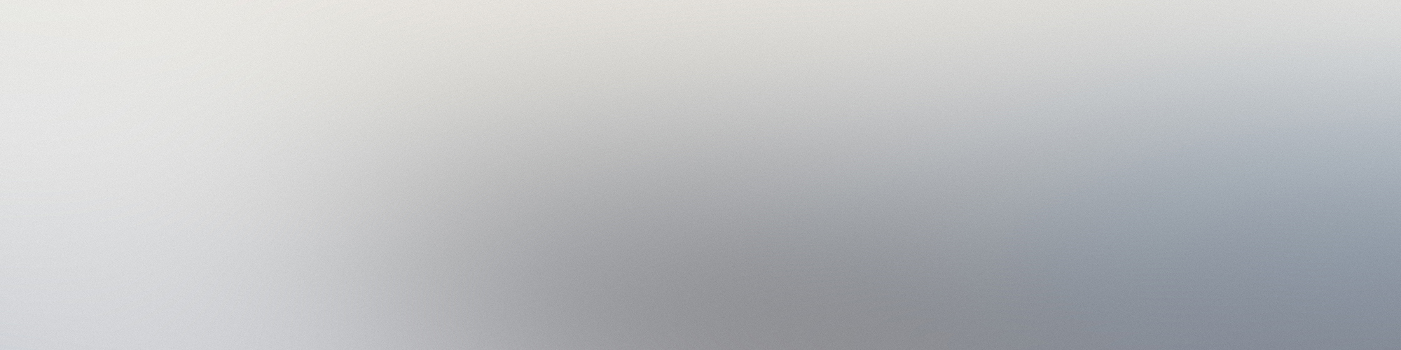 Slide background